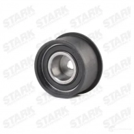 Обводной ролик ремня ГРМ STARK K QFIL 1437783403 skdgp1100038 - Изображение 3