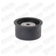Обводной ролик ремня ГРМ STARK K QFIL 1437783403 skdgp1100038 - Изображение 4