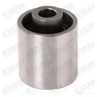Обводной ролик ремня ГРМ STARK 1437783407 skdgp1100069 CIEMZL K - Изображение 5