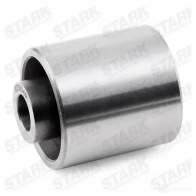 Обводной ролик ремня ГРМ STARK 1437783407 skdgp1100069 CIEMZL K - Изображение 6