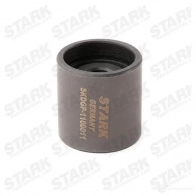 Обводной ролик ремня ГРМ STARK 1437783431 YZ8 T98H skdgp1100011 - Изображение 5