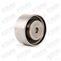 Обводной ролик ремня ГРМ STARK 7 T42G8 skdgp1100026 1437783387 - Изображение 2