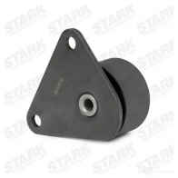 Обводной ролик ремня ГРМ STARK 1437785307 7YA 7K skdgp1100045 - Изображение 4