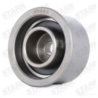 Обводной ролик ремня ГРМ STARK skdgp1100059 4I6 PP 1437785284 - Изображение 3