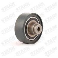 Обводной ролик ремня ГРМ STARK M 3L28T 1437785266 skdgp1100034 - Изображение 3