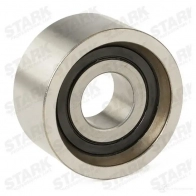 Обводной ролик ремня ГРМ STARK BR O5NLZ 1437785304 skdgp1100046 - Изображение 3