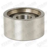 Обводной ролик ремня ГРМ STARK BR O5NLZ 1437785304 skdgp1100046 - Изображение 4
