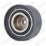 Обводной ролик ремня ГРМ STARK OVM4 3U 1437785259 skdgp1100052 - Изображение 4