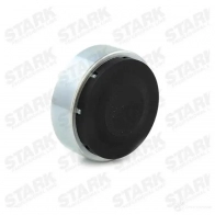 Обводной ролик приводного ремня STARK skdg1080028 1437785177 DE4Y 9B1 - Изображение 3