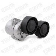 Обводной ролик приводного ремня STARK 034T P6R skdg1080078 1437783752 - Изображение 2