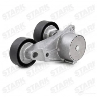Обводной ролик приводного ремня STARK 034T P6R skdg1080078 1437783752 - Изображение 3