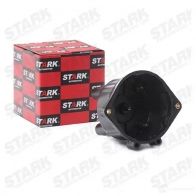Крышка трамблера STARK M C47XK skdc1150016 1437754439 - Изображение 2