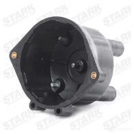Крышка трамблера STARK M C47XK skdc1150016 1437754439 - Изображение 3