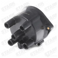 Крышка трамблера STARK M C47XK skdc1150016 1437754439 - Изображение 4