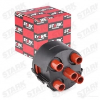 Крышка трамблера STARK S LZJW 1437754445 skdc1150027 - Изображение 2