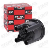 Крышка трамблера STARK GO LUC9 1437754456 skdc1150028 - Изображение 2