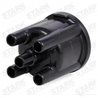 Крышка трамблера STARK GO LUC9 1437754456 skdc1150028 - Изображение 3