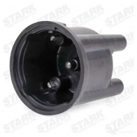 Крышка трамблера STARK GO LUC9 1437754456 skdc1150028 - Изображение 4