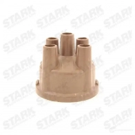 Крышка трамблера STARK 1437754447 skdc1150022 5S 8GB