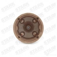 Крышка трамблера STARK 1437754447 skdc1150022 5S 8GB - Изображение 3