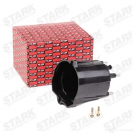 Крышка трамблера STARK skdc1150037 4 YHT4X4 1437754460 - Изображение 2