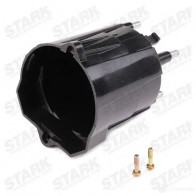Крышка трамблера STARK skdc1150037 4 YHT4X4 1437754460 - Изображение 3