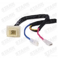 Крышка трамблера STARK skdc1150037 4 YHT4X4 1437754460 - Изображение 8