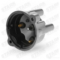 Крышка трамблера STARK VJQV04 M 1437754771 skdc1150017 - Изображение 5