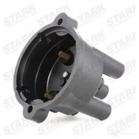 Крышка трамблера STARK VJQV04 M 1437754771 skdc1150017 - Изображение 6