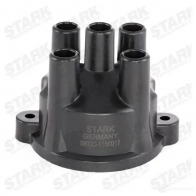 Крышка трамблера STARK VJQV04 M 1437754771 skdc1150017 - Изображение 7