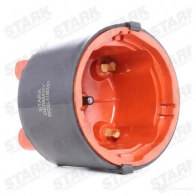 Крышка трамблера STARK skdc1150001 1437754458 UF2 NSL3 - Изображение 5
