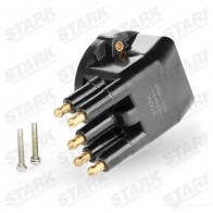Крышка трамблера STARK 0011 0 1437754461 skdc1150035 - Изображение 4