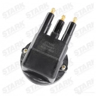 Крышка трамблера STARK 0011 0 1437754461 skdc1150035 - Изображение 7