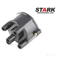 Крышка трамблера STARK 1437754464 skdc1150010 1C8 1ND - Изображение 1