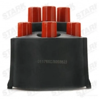 Крышка трамблера STARK 62H EW 1437754466 skdc1150005 - Изображение 5
