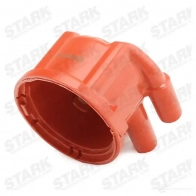 Крышка трамблера STARK 0RY UK 1437754468 skdc1150021 - Изображение 4