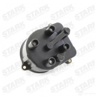 Крышка трамблера STARK skdc1150006 QINO 67Q 1437754471 - Изображение 2