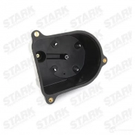 Крышка трамблера STARK skdc1150006 QINO 67Q 1437754471 - Изображение 3