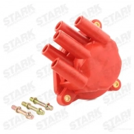 Крышка трамблера STARK 1437754479 3ZXRA J skdc1150024 - Изображение 3