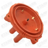 Крышка трамблера STARK skdc1150007 1437754486 US O38AE - Изображение 3