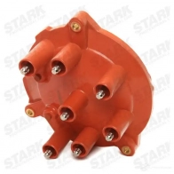 Крышка трамблера STARK skdc1150007 1437754486 US O38AE - Изображение 4
