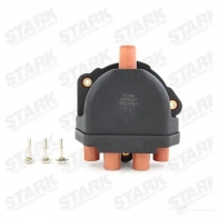 Крышка трамблера STARK skdc1150011 Y86V6 CQ 1437754490 - Изображение 2