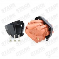Крышка трамблера STARK skdc1150011 Y86V6 CQ 1437754490 - Изображение 5
