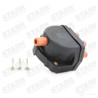 Крышка трамблера STARK skdc1150011 Y86V6 CQ 1437754490 - Изображение 6