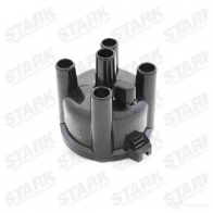 Крышка трамблера STARK TGM SV skdc1150008 1437754485 - Изображение 2