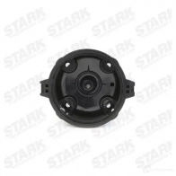 Крышка трамблера STARK TGM SV skdc1150008 1437754485 - Изображение 3