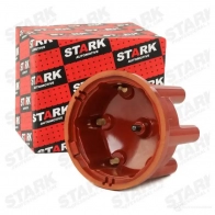 Крышка трамблера STARK 1437754491 skdc1150030 P NXC8I - Изображение 2