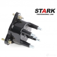 Крышка трамблера STARK 1437754774 skdc1150023 O9 BN6J - Изображение 1