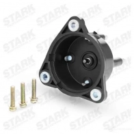 Крышка трамблера STARK 1437754774 skdc1150023 O9 BN6J - Изображение 5