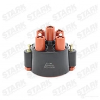 Крышка трамблера STARK 1437754482 5 083L skdc1150019